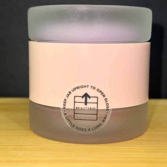 Beauty Bio - Picture 6 of 8